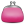 Emoji Smiley 164